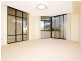 9/10 Corea Street, Sylvania NSW 2224