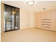 9/10 Corea Street, Sylvania NSW 2224