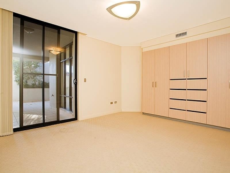 9/10 Corea Street, Sylvania NSW 2224