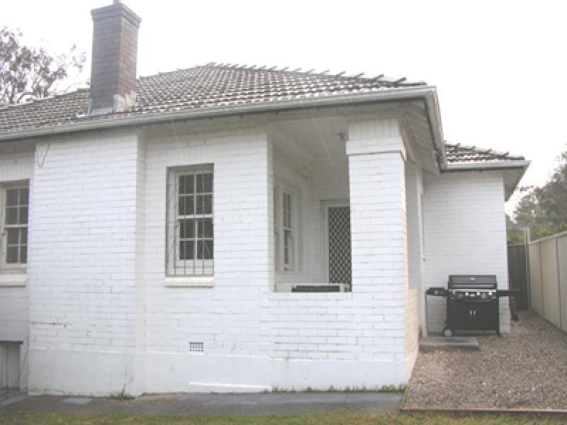 1/154 Princes Highway, Sylvania NSW 2224