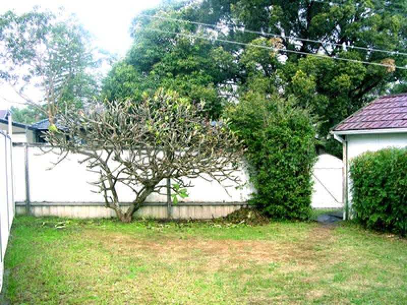 1/154 Princes Highway, Sylvania NSW 2224