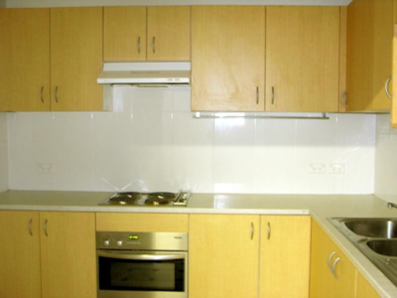 1/154 Princes Highway, Sylvania NSW 2224