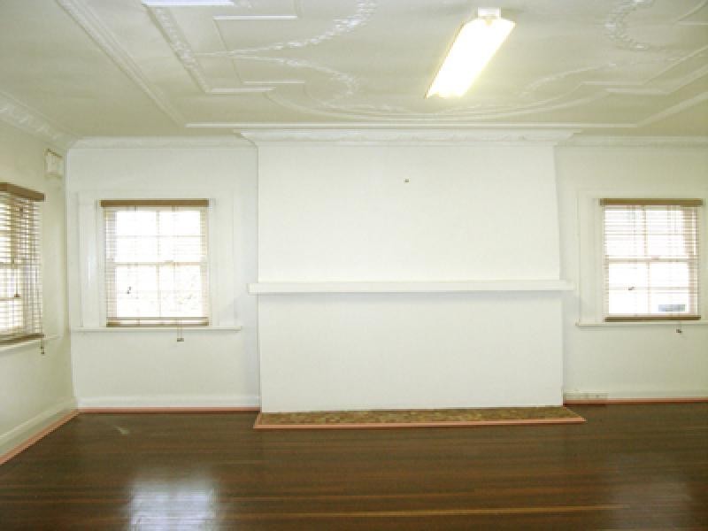 1/154 Princes Highway, Sylvania NSW 2224