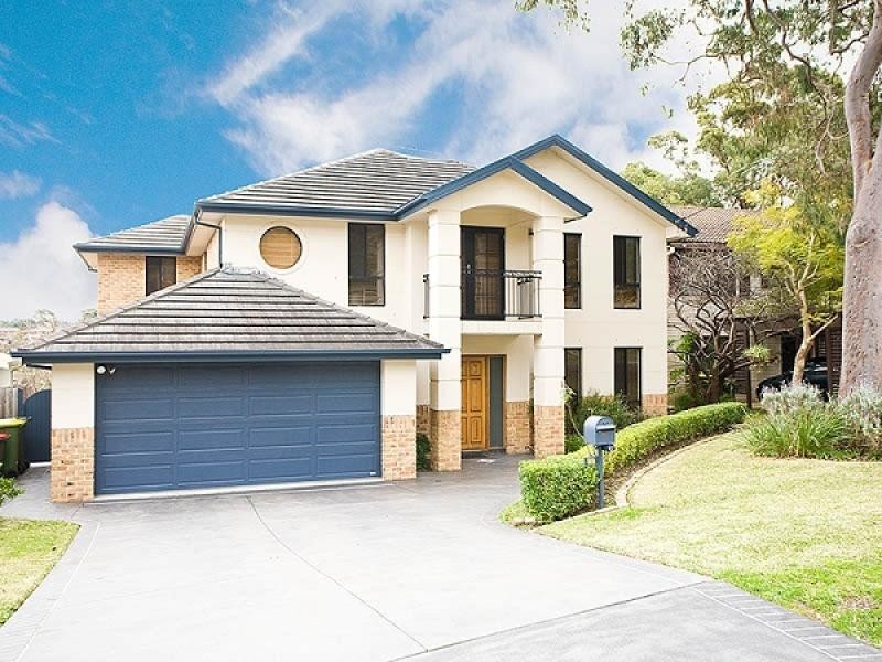 99 Edward Street, Sylvania NSW 2224