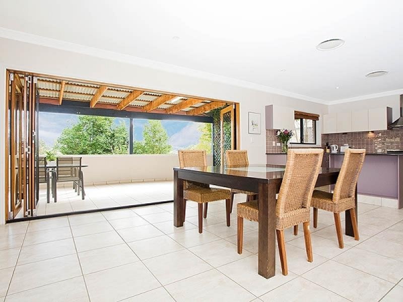 99 Edward Street, Sylvania NSW 2224