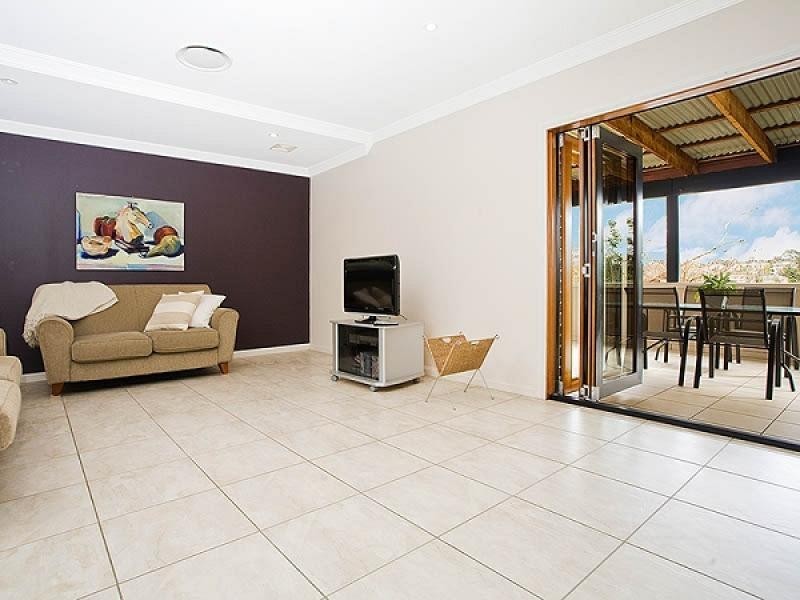 99 Edward Street, Sylvania NSW 2224