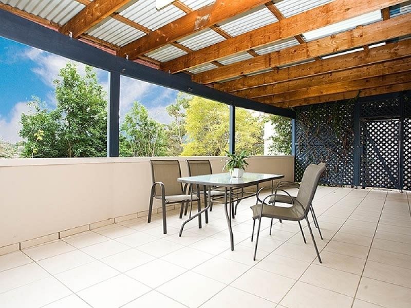 99 Edward Street, Sylvania NSW 2224