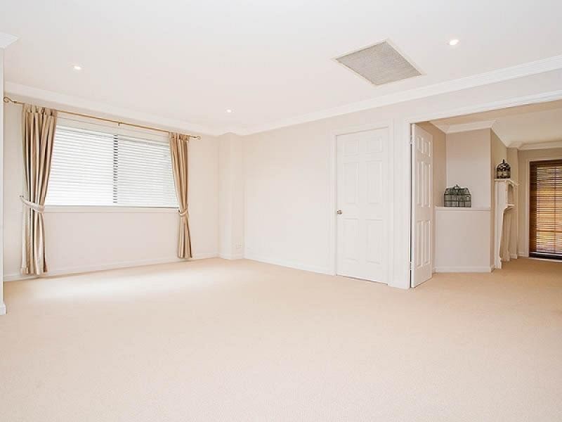 99 Edward Street, Sylvania NSW 2224