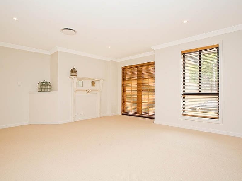 99 Edward Street, Sylvania NSW 2224