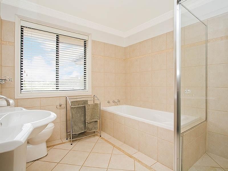 99 Edward Street, Sylvania NSW 2224