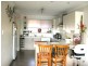 Unit 4/50 Auburn Street, Sutherland NSW 2232