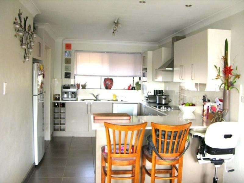 Unit 4/50 Auburn Street, Sutherland NSW 2232