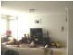 Unit 4/50 Auburn Street, Sutherland NSW 2232