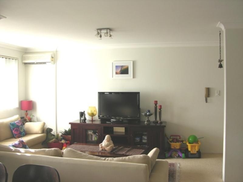 Unit 4/50 Auburn Street, Sutherland NSW 2232
