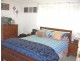 Unit 4/50 Auburn Street, Sutherland NSW 2232