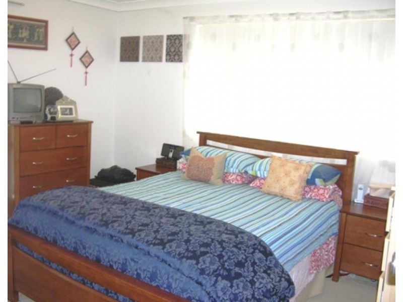 Unit 4/50 Auburn Street, Sutherland NSW 2232
