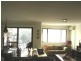 Unit 4/50 Auburn Street, Sutherland NSW 2232