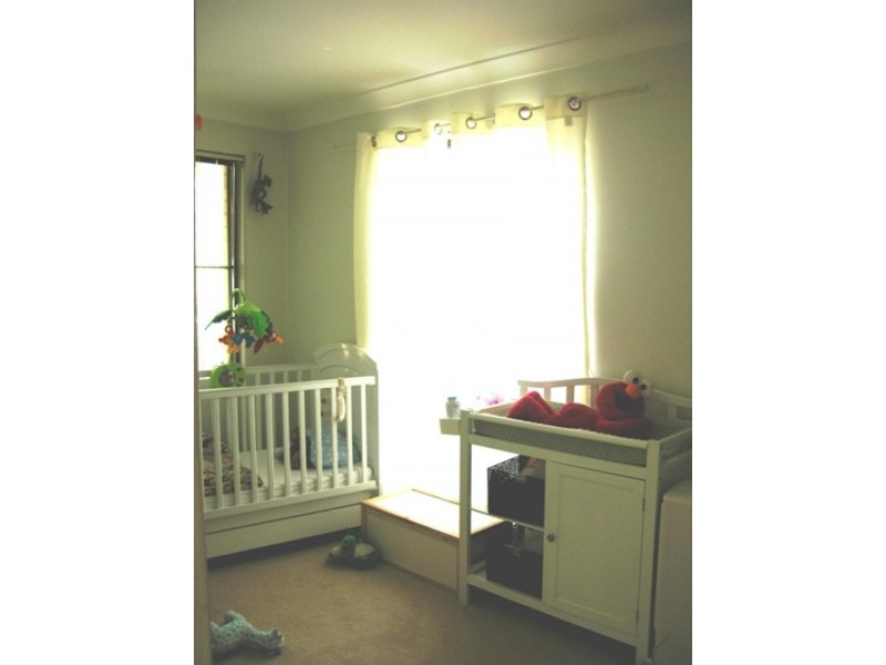 Unit 4/50 Auburn Street, Sutherland NSW 2232