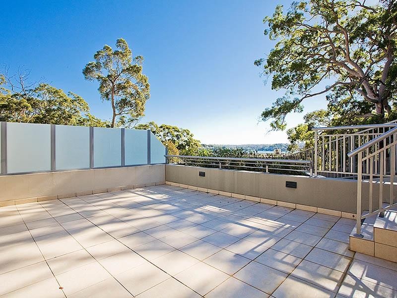 9/10 Corea Street, Sylvania NSW 2224