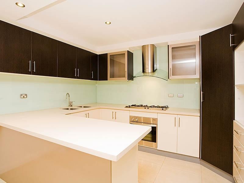 9/10 Corea Street, Sylvania NSW 2224