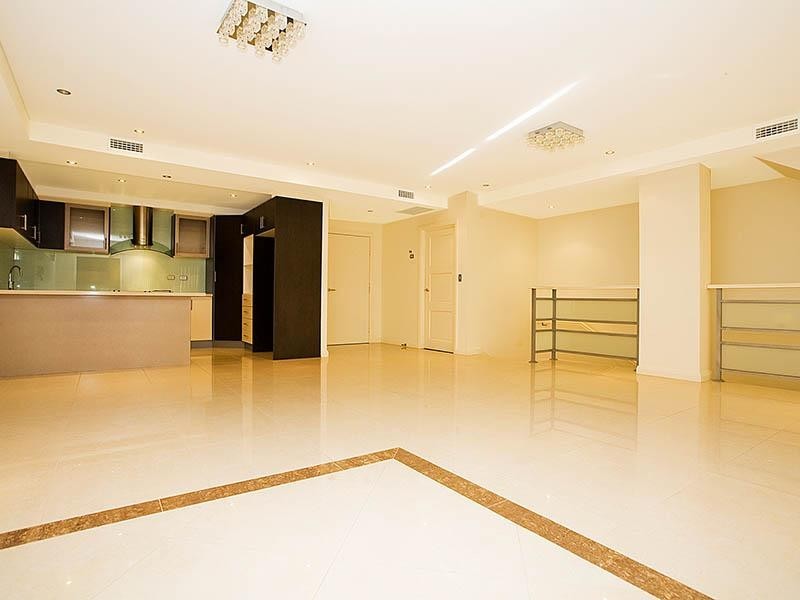 9/10 Corea Street, Sylvania NSW 2224