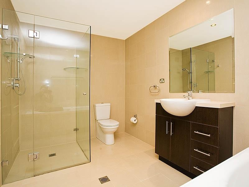 9/10 Corea Street, Sylvania NSW 2224