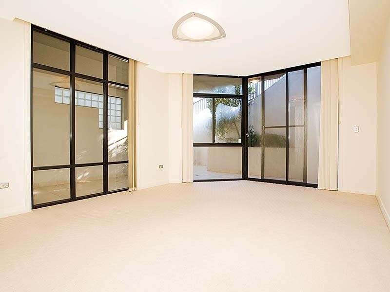 9/10 Corea Street, Sylvania NSW 2224