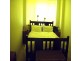 71/465 The Boulevarde, Kirrawee NSW 2232