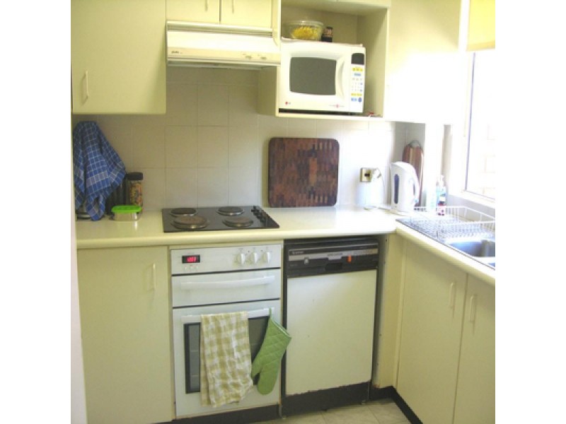 71/465 The Boulevarde, Kirrawee NSW 2232