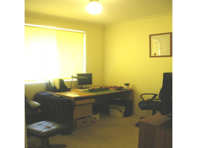 71/465 The Boulevarde, Kirrawee NSW 2232