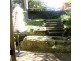 71/465 The Boulevarde, Kirrawee NSW 2232