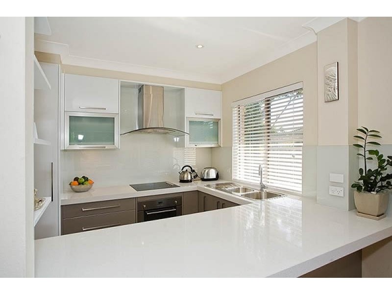 18b/73 Bellingara Road, Miranda NSW 2228