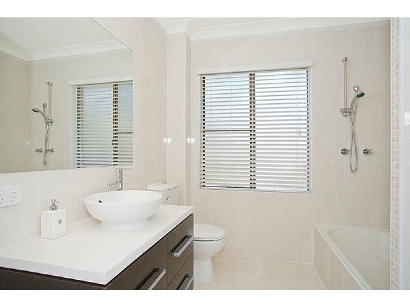 18b/73 Bellingara Road, Miranda NSW 2228