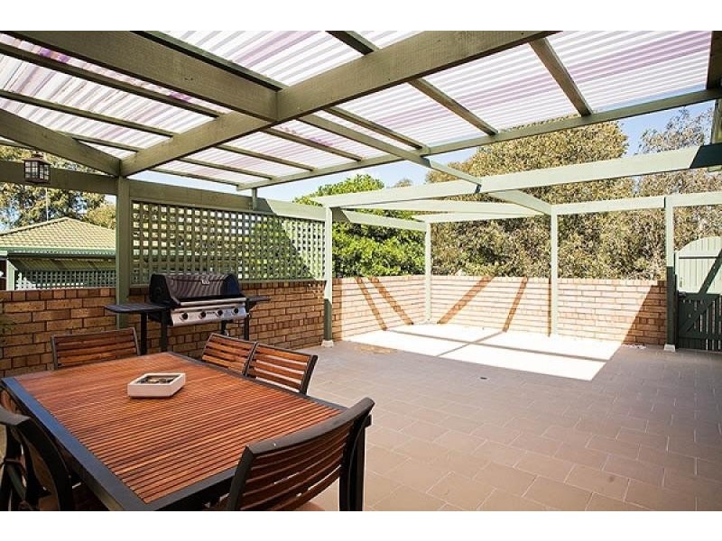 18b/73 Bellingara Road, Miranda NSW 2228