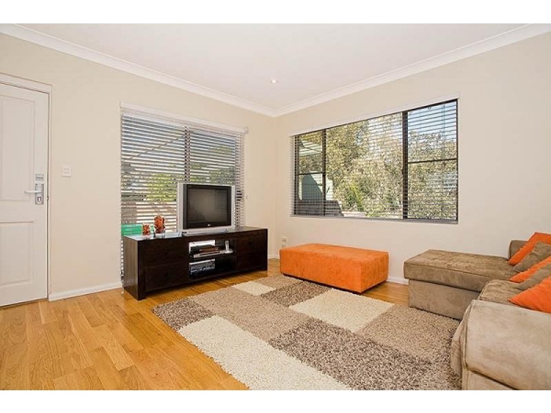 18b/73 Bellingara Road, Miranda NSW 2228