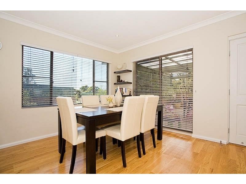 18b/73 Bellingara Road, Miranda NSW 2228