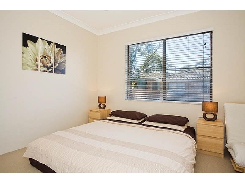 18b/73 Bellingara Road, Miranda NSW 2228