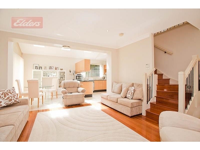 4/20 Evelyn Street North, Sylvania NSW 2224