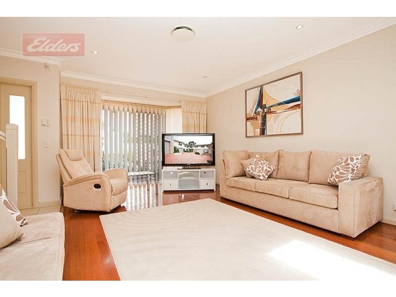 4/20 Evelyn Street North, Sylvania NSW 2224