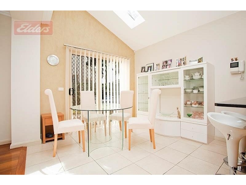 4/20 Evelyn Street North, Sylvania NSW 2224