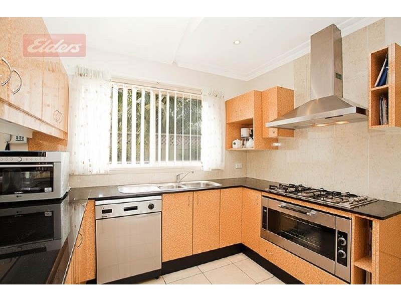 4/20 Evelyn Street North, Sylvania NSW 2224