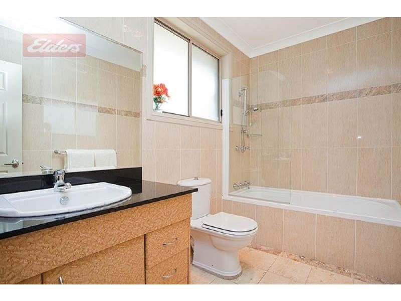 4/20 Evelyn Street North, Sylvania NSW 2224