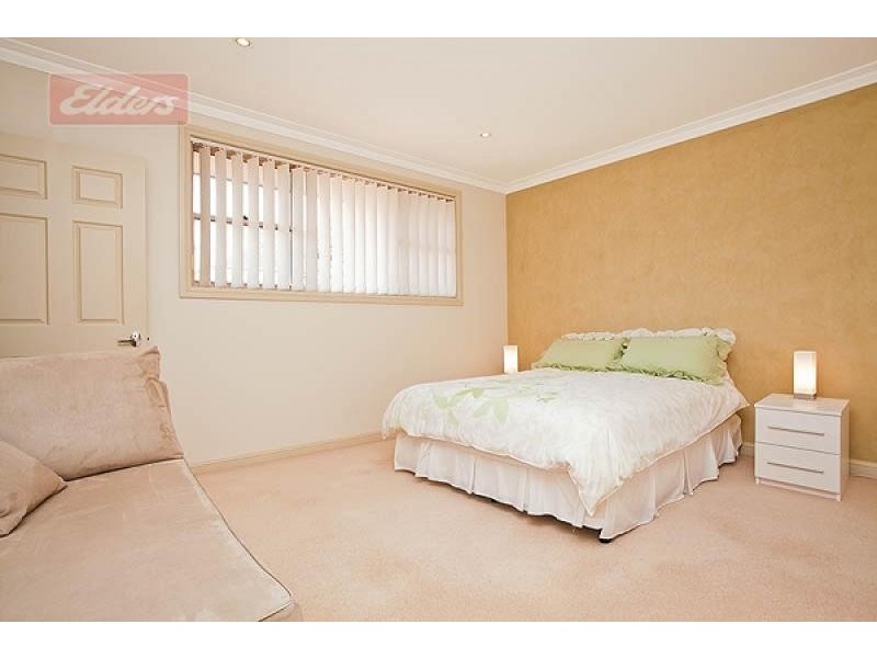 4/20 Evelyn Street North, Sylvania NSW 2224