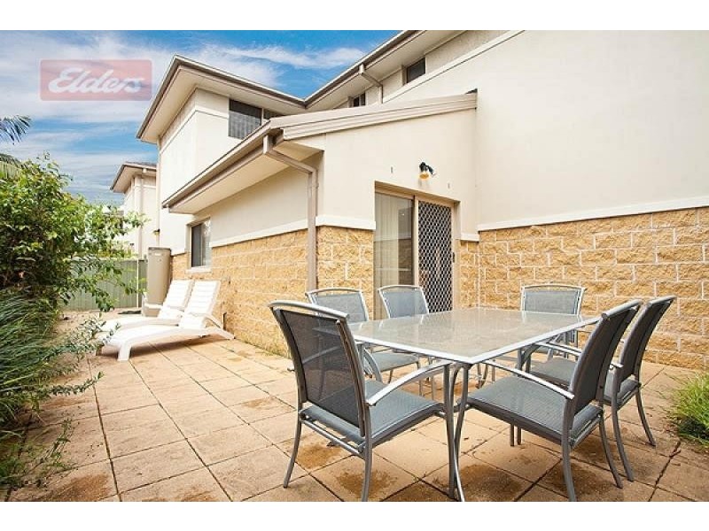 4/20 Evelyn Street North, Sylvania NSW 2224