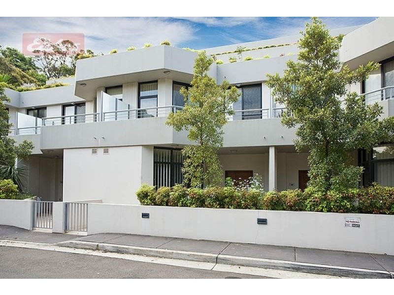 29/10 Corea Street, Sylvania NSW 2224