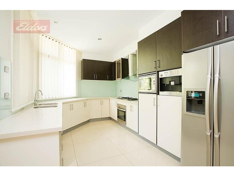 29/10 Corea Street, Sylvania NSW 2224