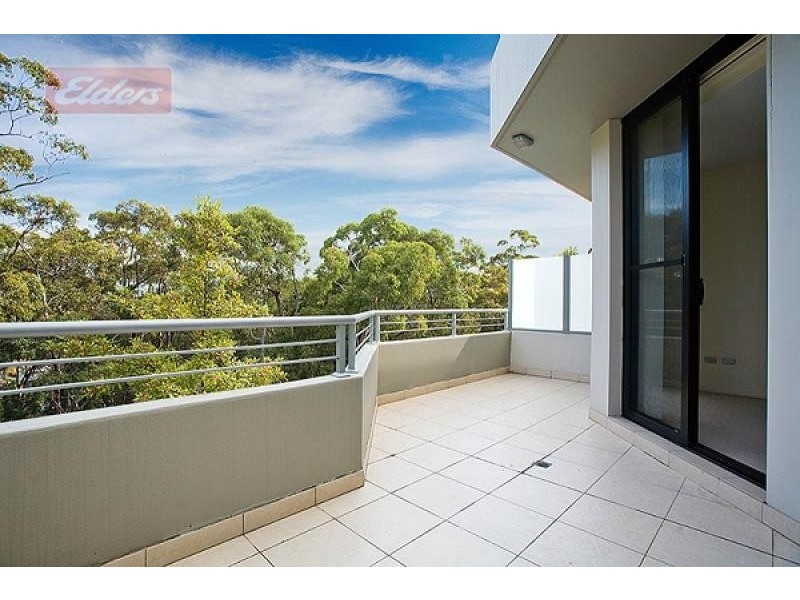 29/10 Corea Street, Sylvania NSW 2224