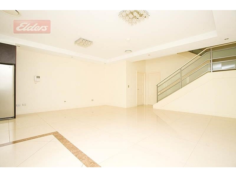 29/10 Corea Street, Sylvania NSW 2224