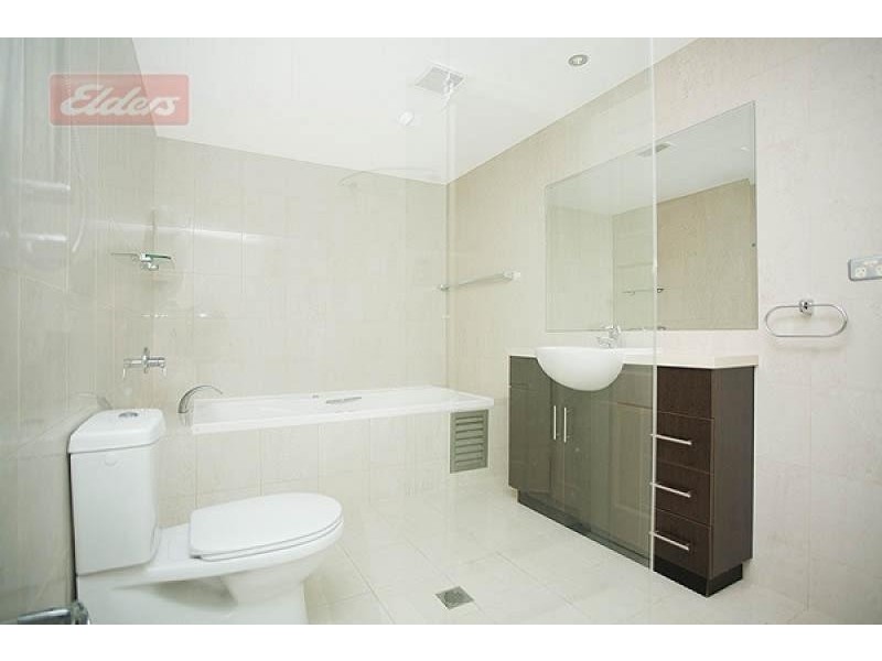 29/10 Corea Street, Sylvania NSW 2224