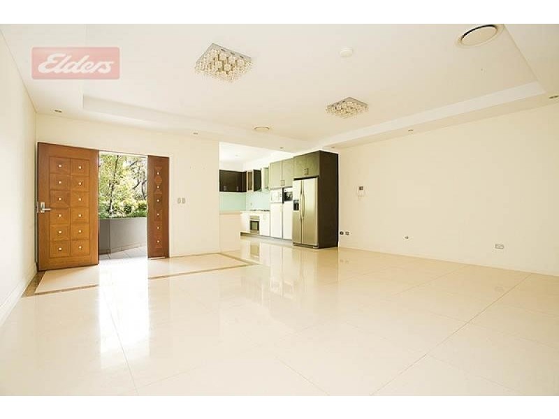 29/10 Corea Street, Sylvania NSW 2224